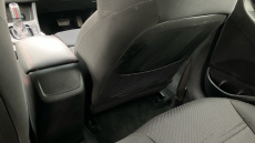 Hyundai i30 1.5T GDi N Line 5dr DCT Petrol Hatchback